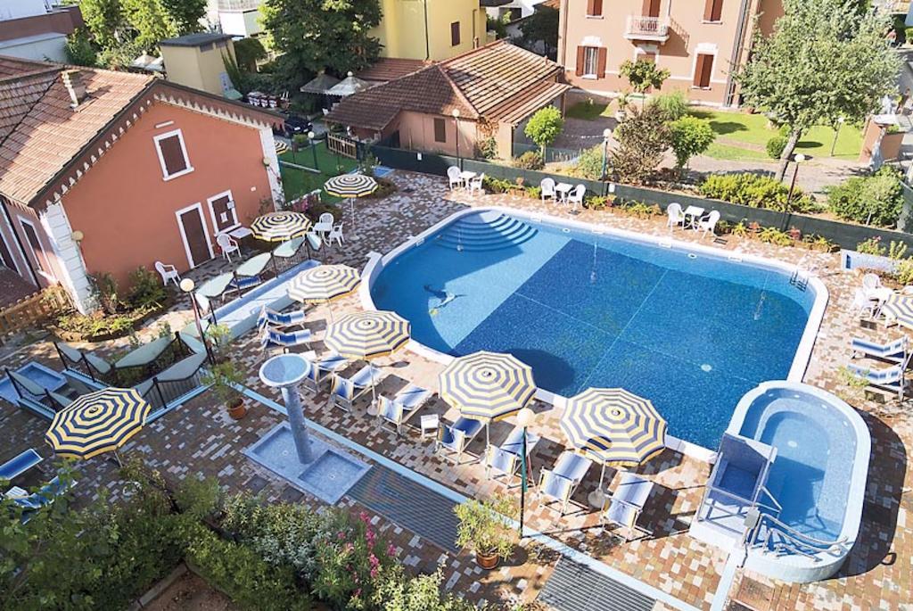 Sorriso Bellaria-Igea Marina