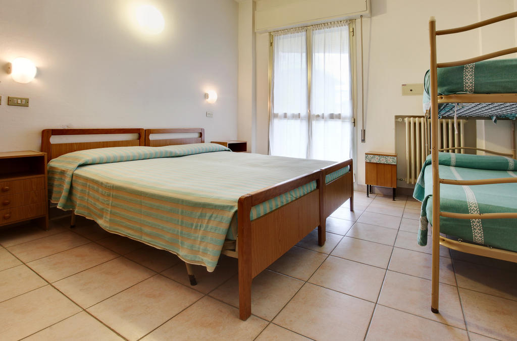 Sorriso Bellaria-Igea Marina