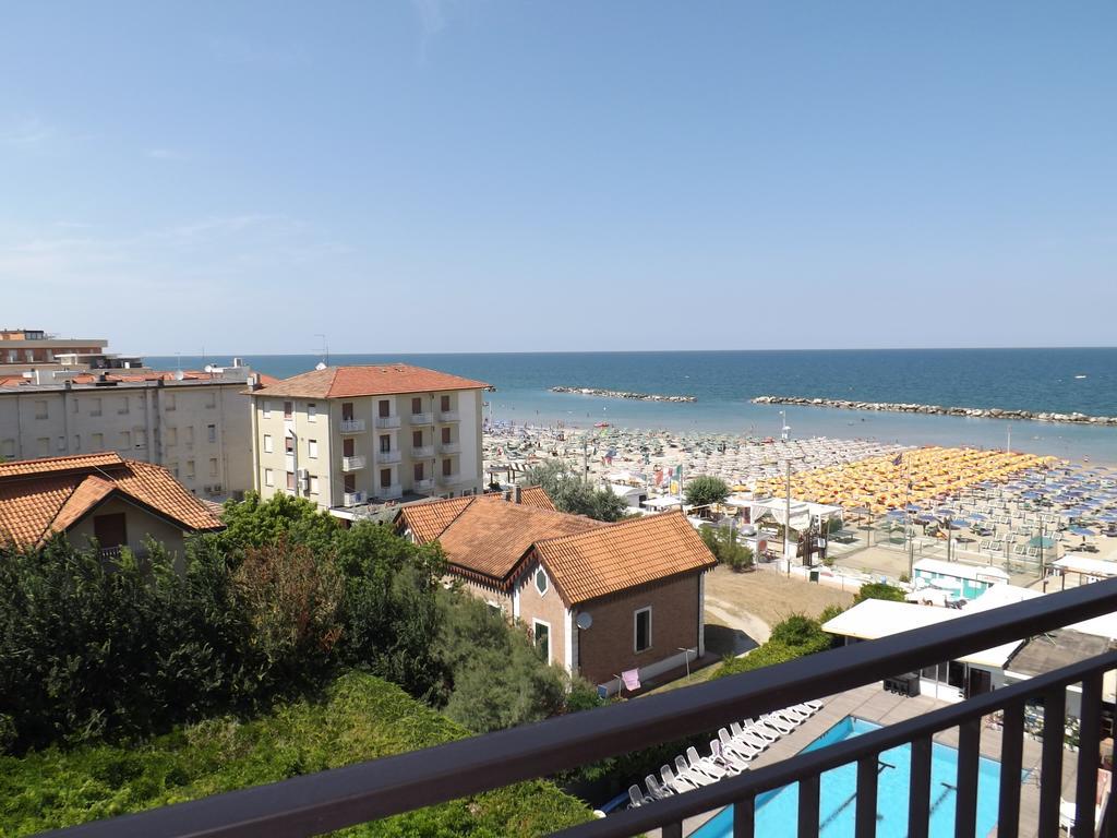 Hotel Sorriso